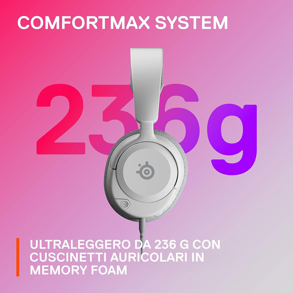 Arctis Nova 1, image number 3