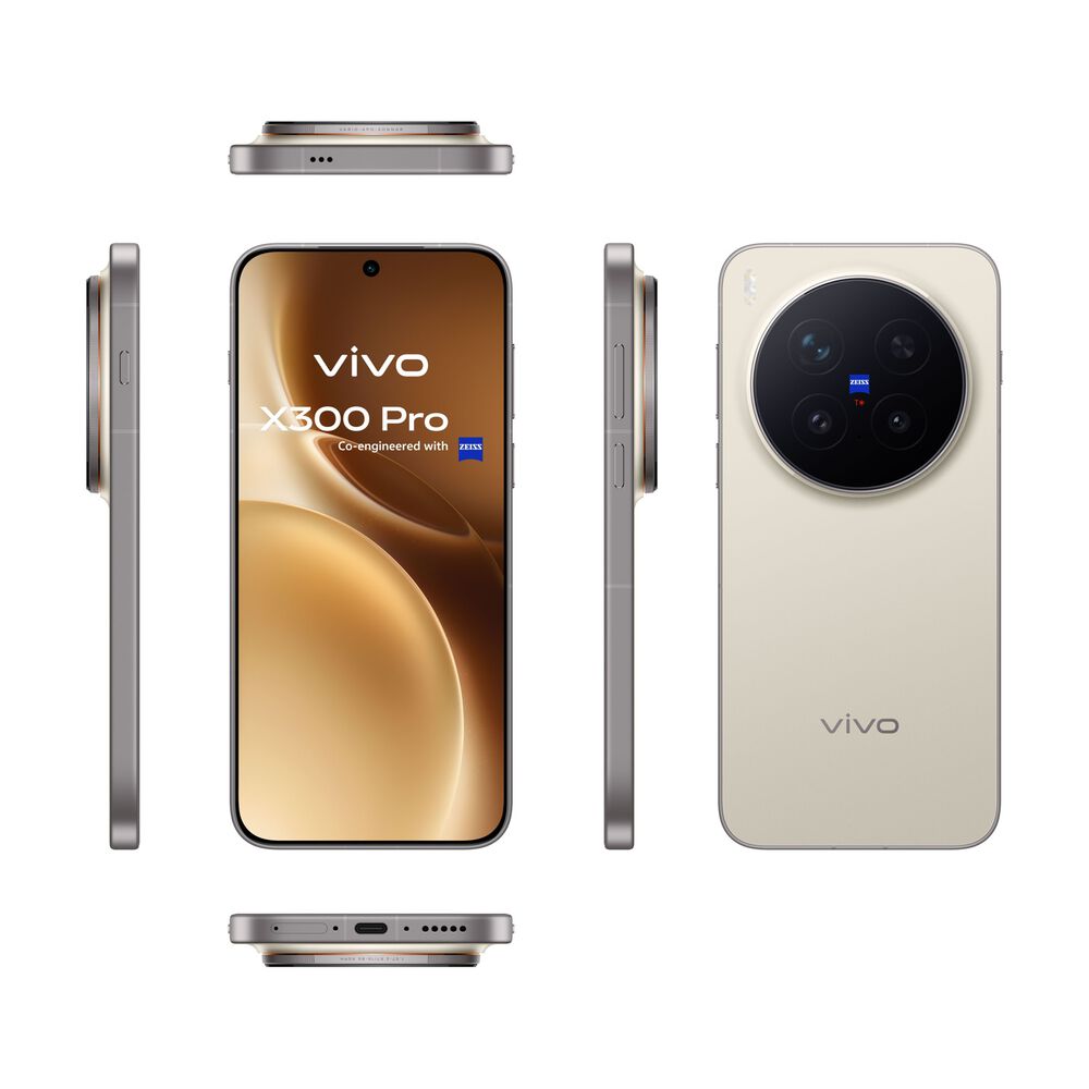 X300 Pro, image number 10