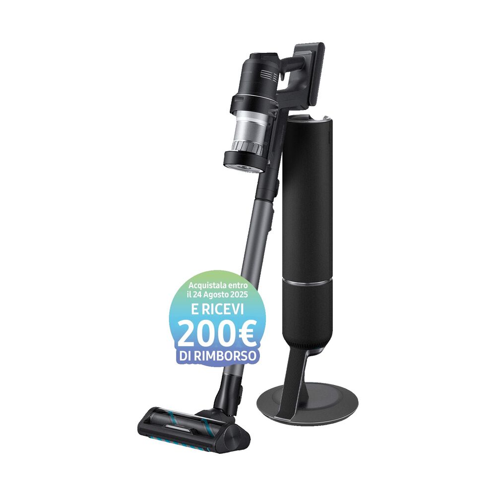 VS28C9784QK/WA, image number 0