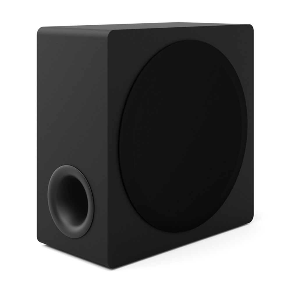 S95TR, image number 4