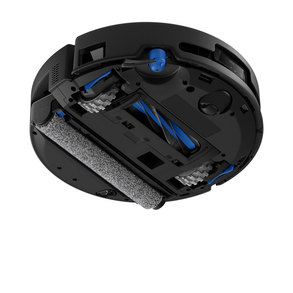 DEEBOT T90 PRO OMNI , image number 2