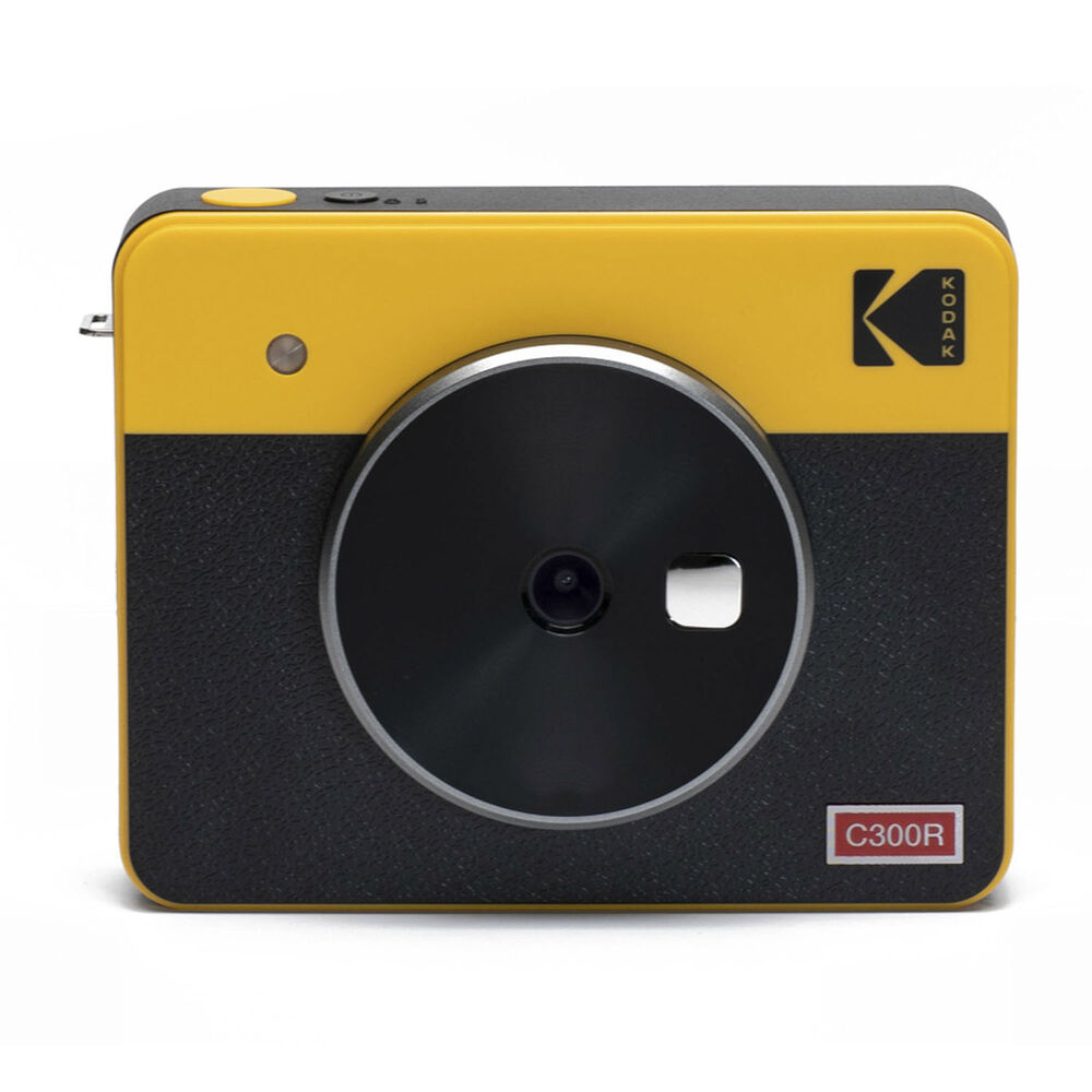C300RY, image number 0