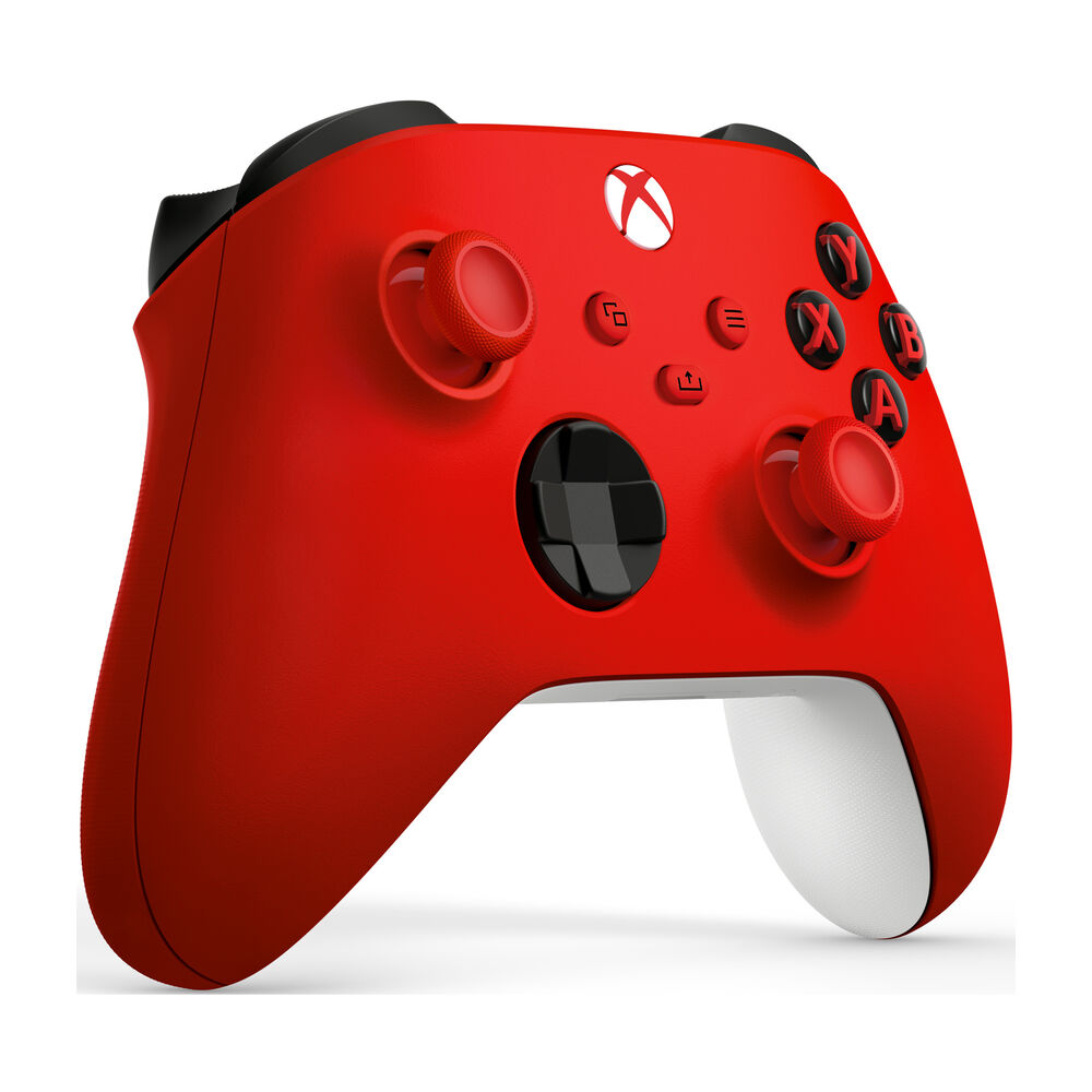 Xbox Controller 2025, image number 1