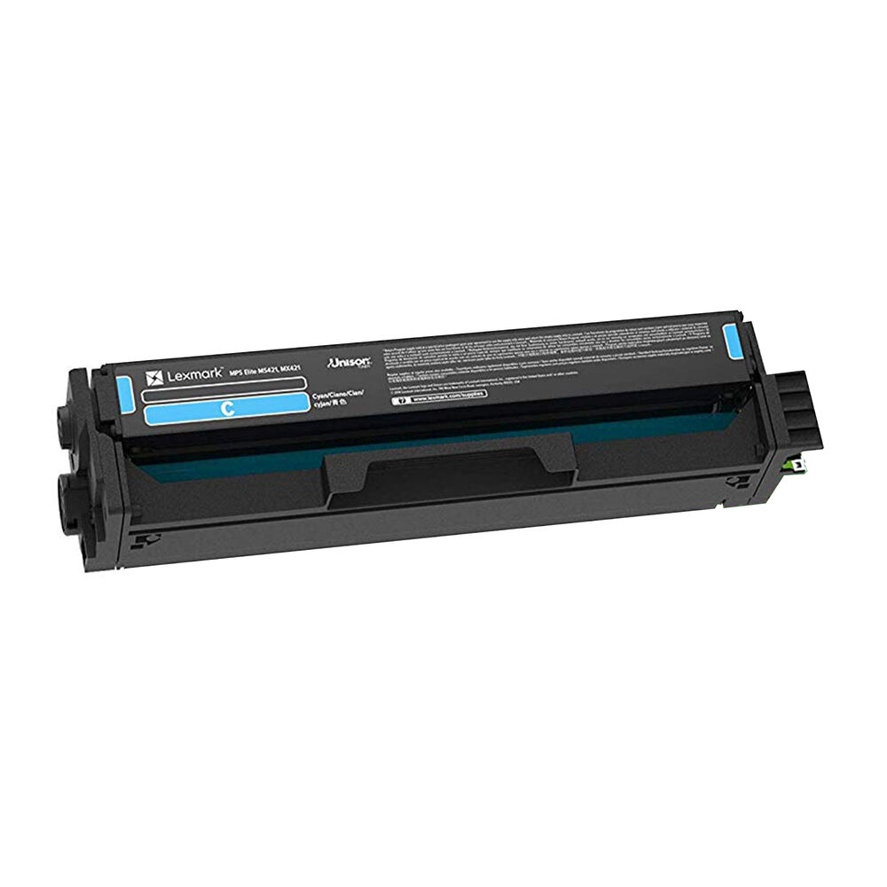 C3220C0 ciano, image number 0