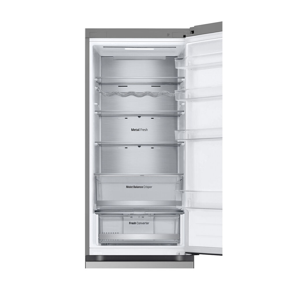 GBV5250CPY, image number 10