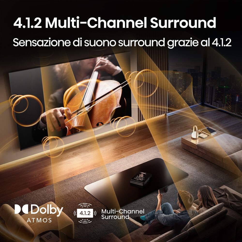 85U8Q, image number 4
