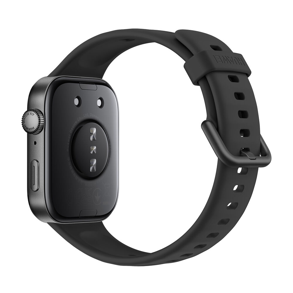 WATCH FIT 3 , image number 5