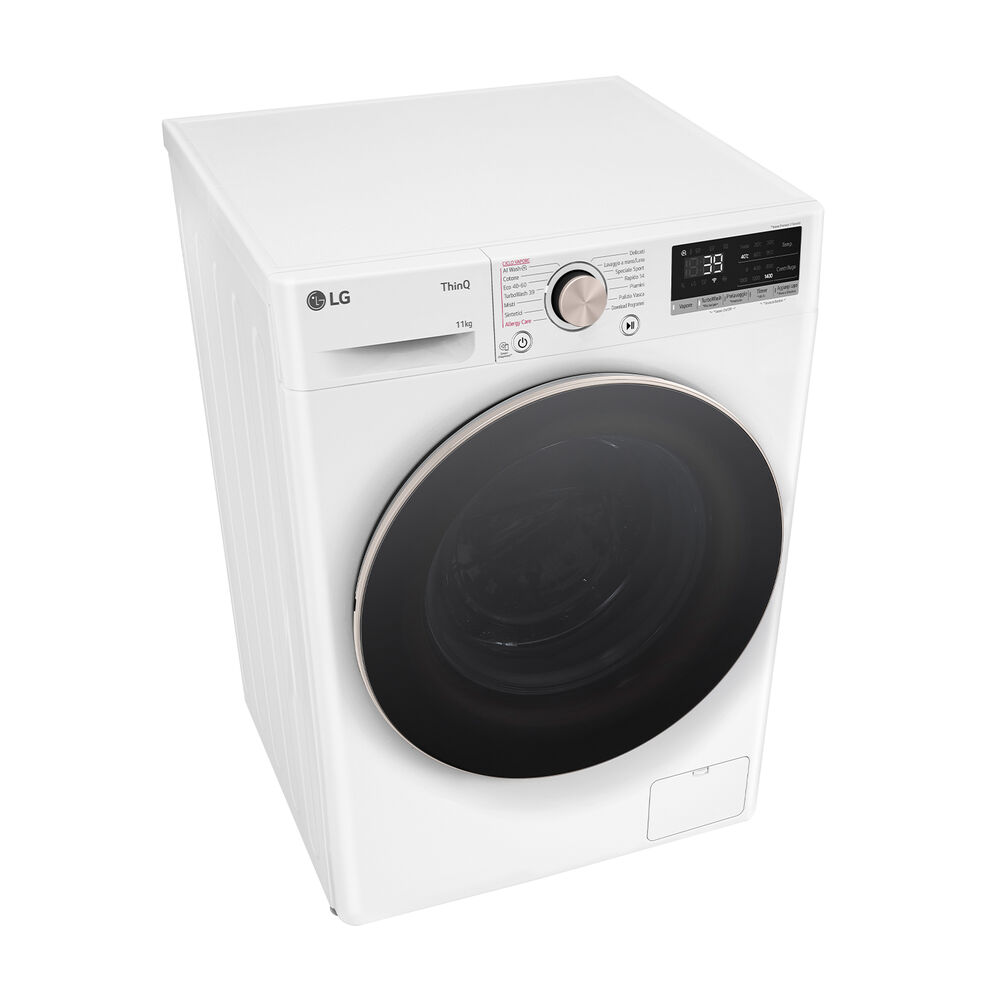 AI DD F4R7011TSWG, image number 14