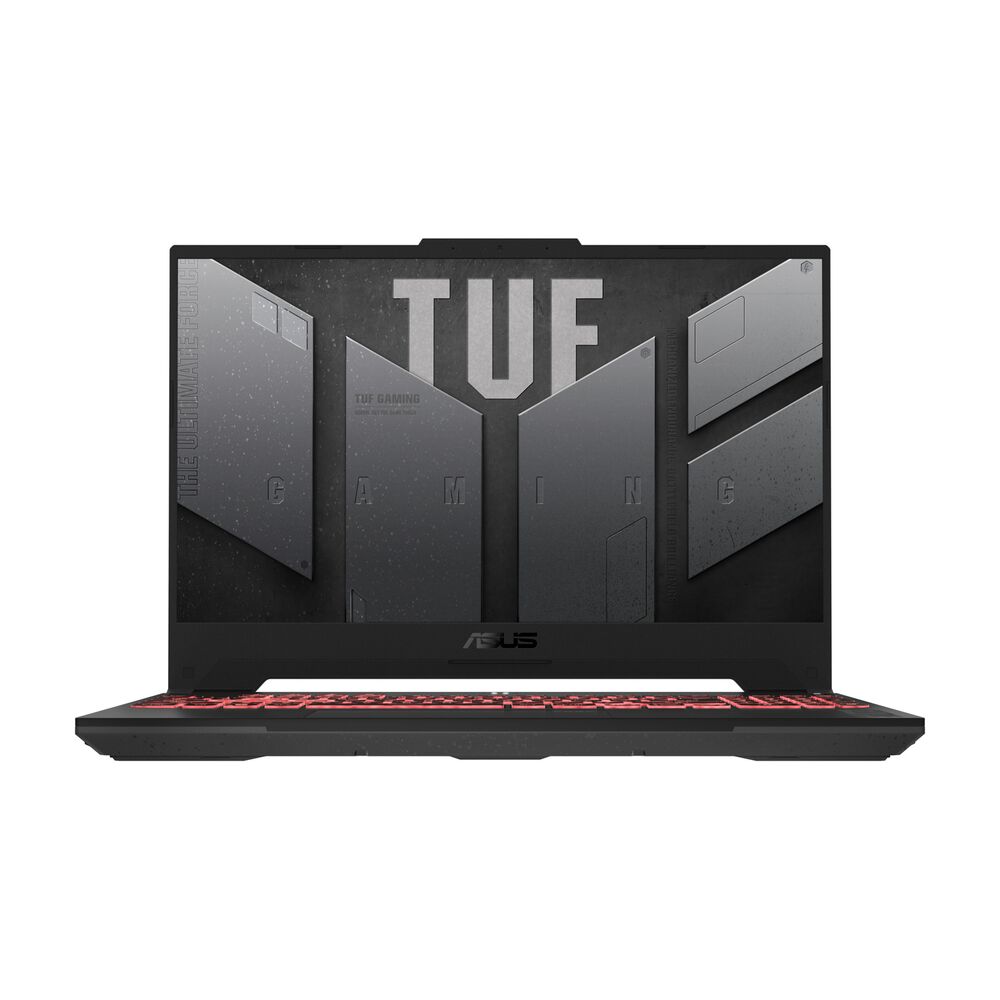 TUF Gaming A15 FA507, image number 14