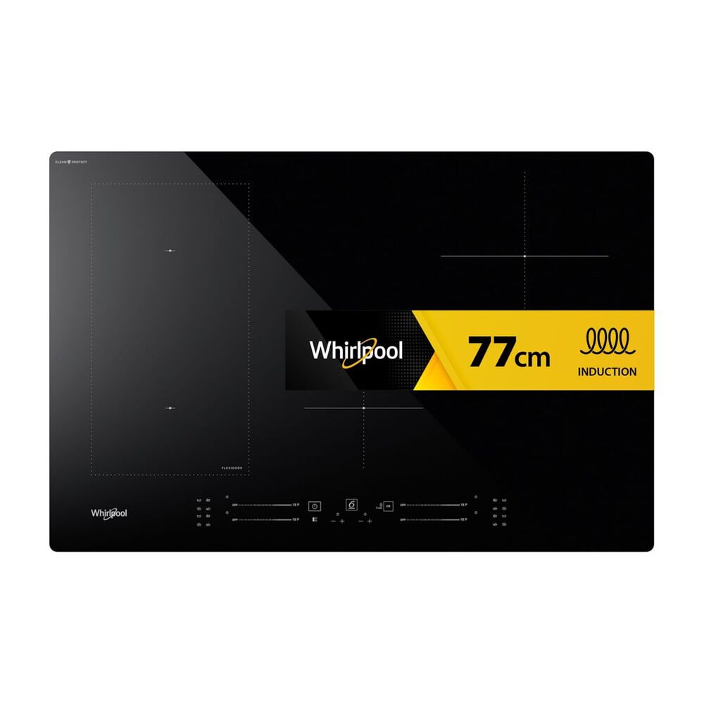 WL S2177 CPNE, image number 0