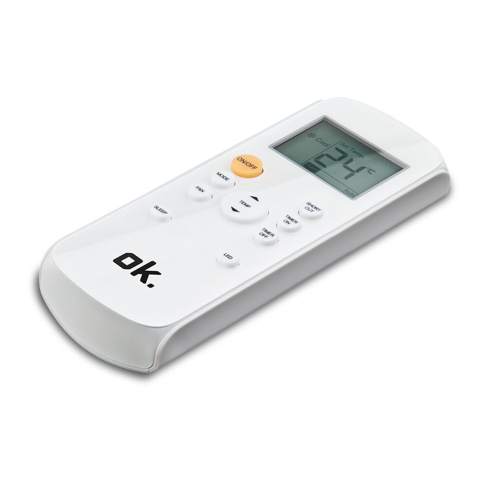 OAC 5022, image number 5