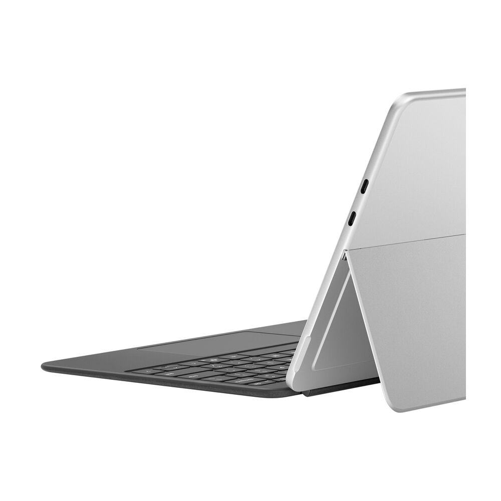 Surface Pro Keyboard , image number 3