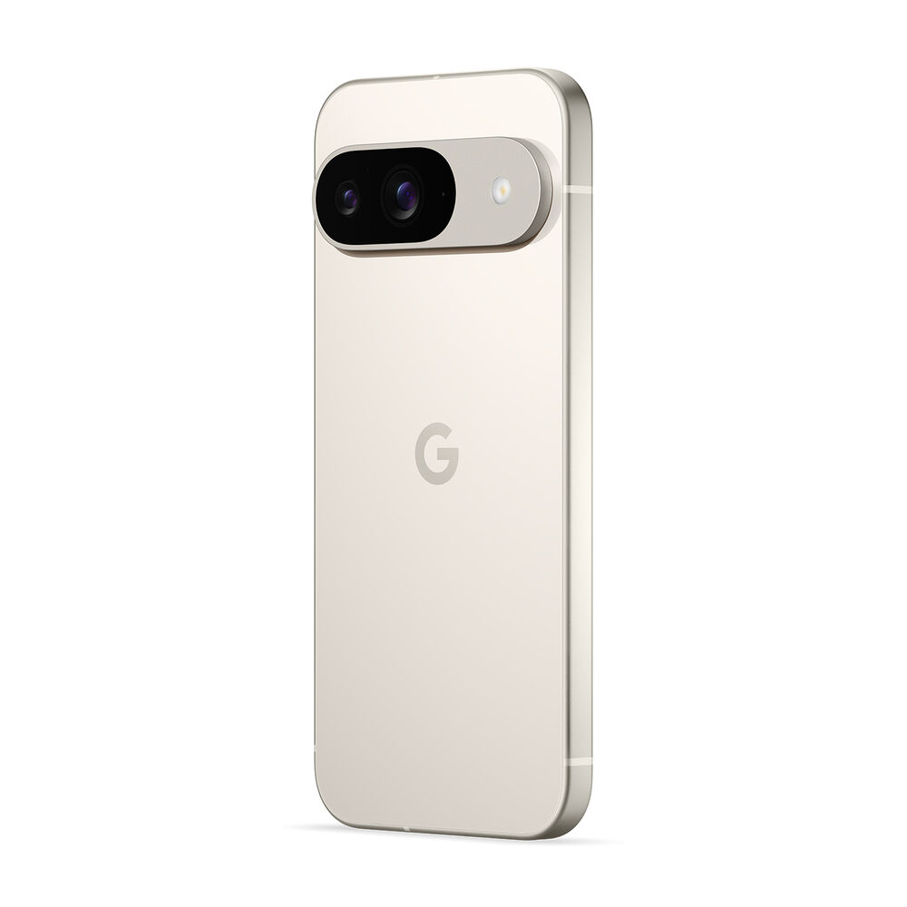 Pixel 9 128GB , image number 4