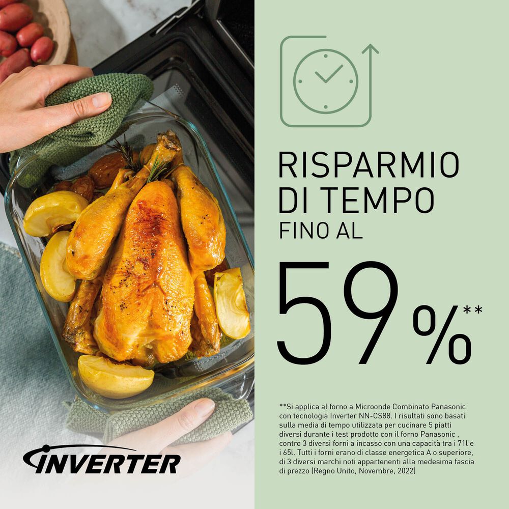 NN-CS88LBEPG, image number 9