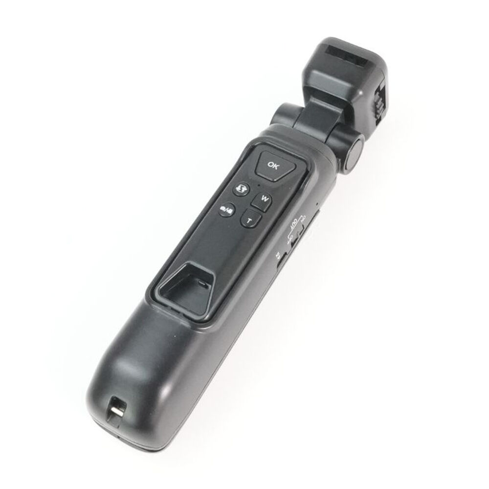 VLG4KDIG, image number 9