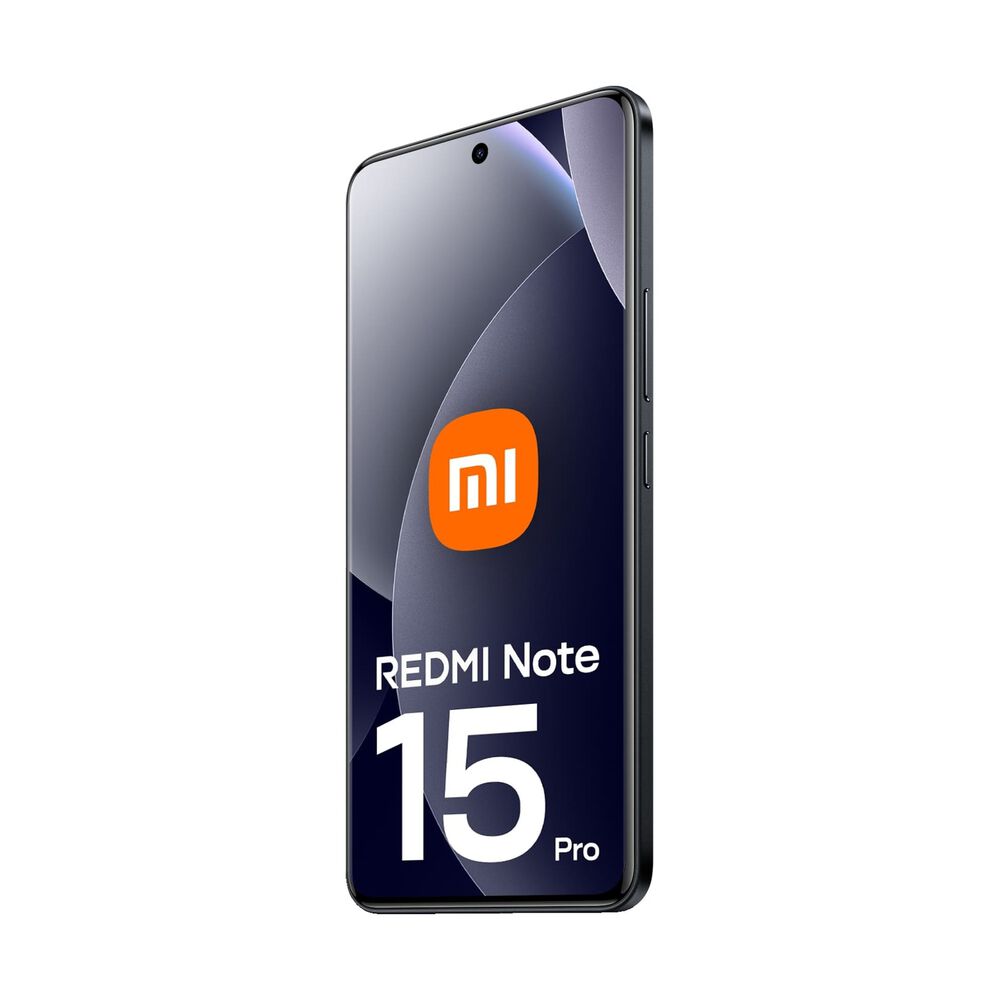 Redmi Note 15 Pro 8+256, image number 2