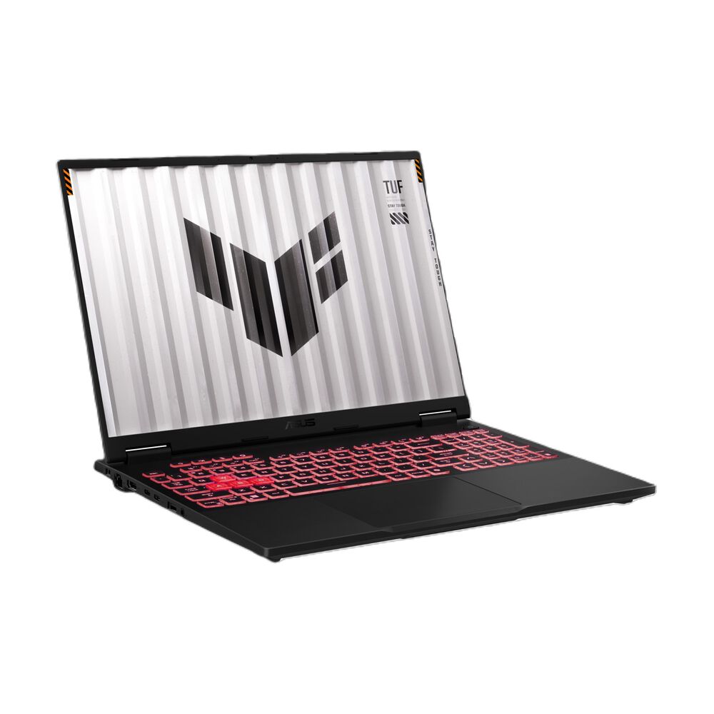 TUF Gaming A16 FA608, image number 0