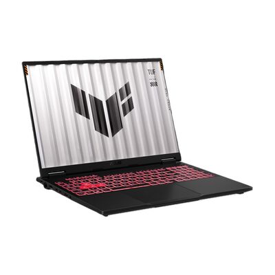 TUF Gaming A16 FA608