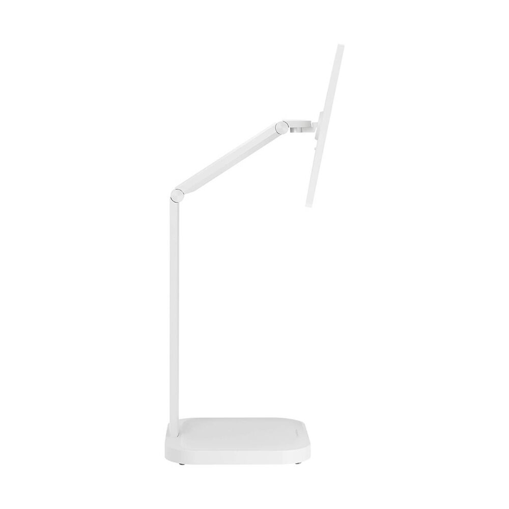 Swing 32U889SA, image number 5