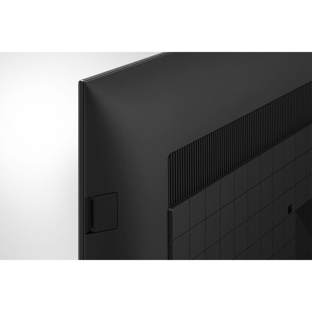 XR75X90J TV LED, 75 pollici, UHD 4K, No, image number 4