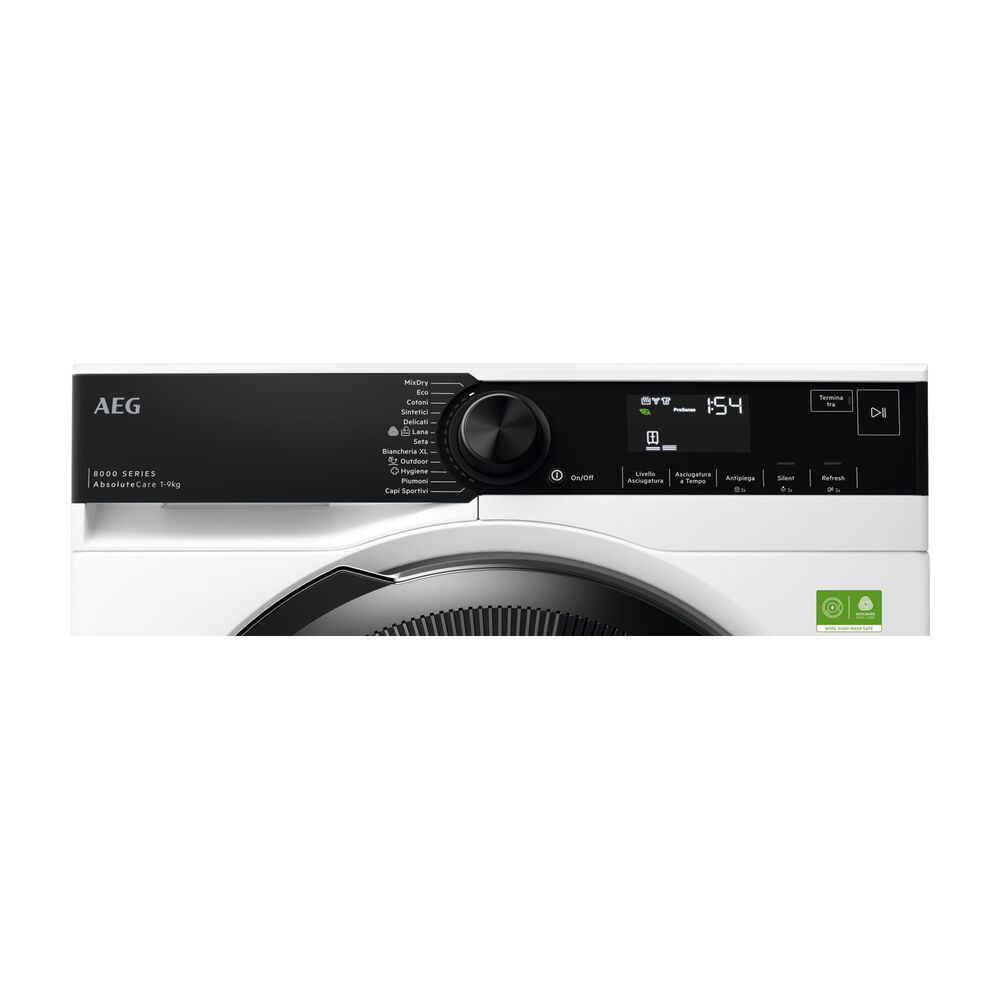 TR8HH9B, image number 1