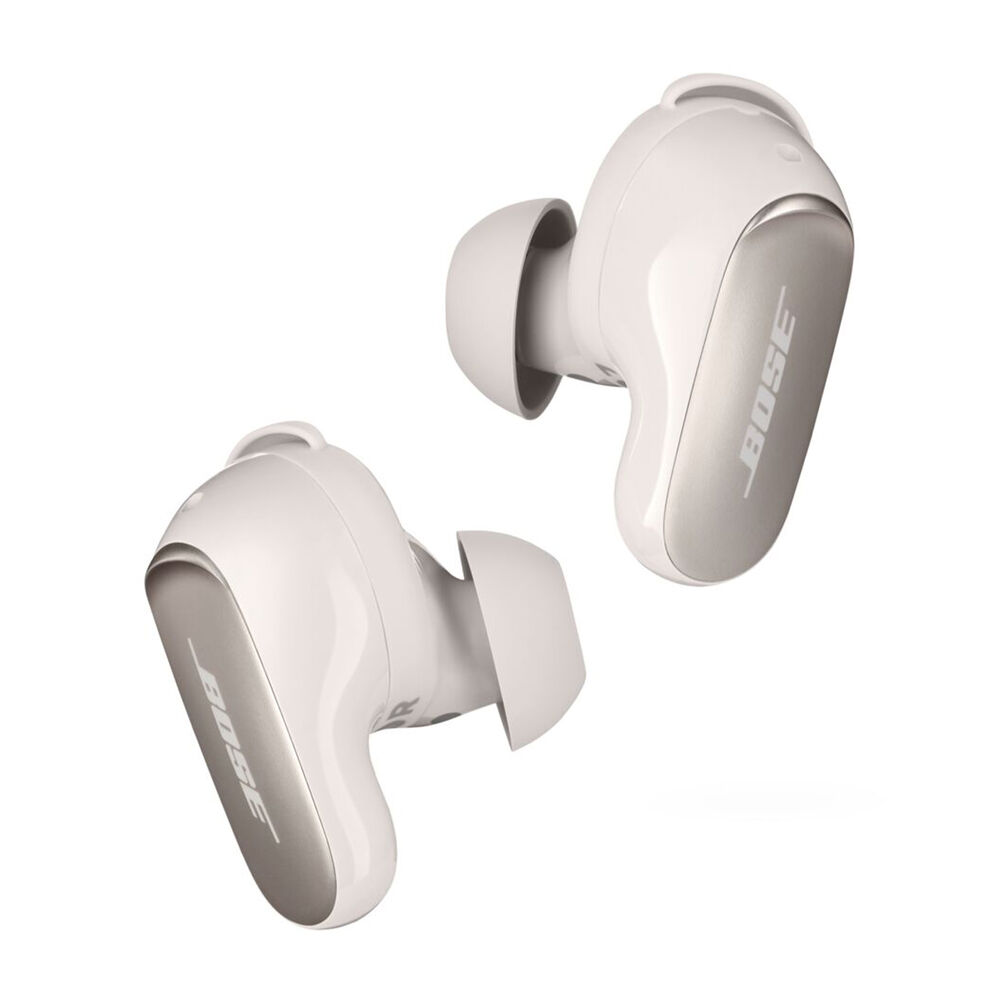 QC Ultra Earbuds	, image number 0