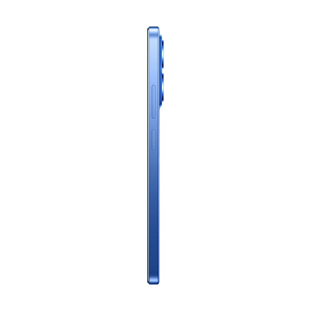 Redmi 15C 4+128, image number 5