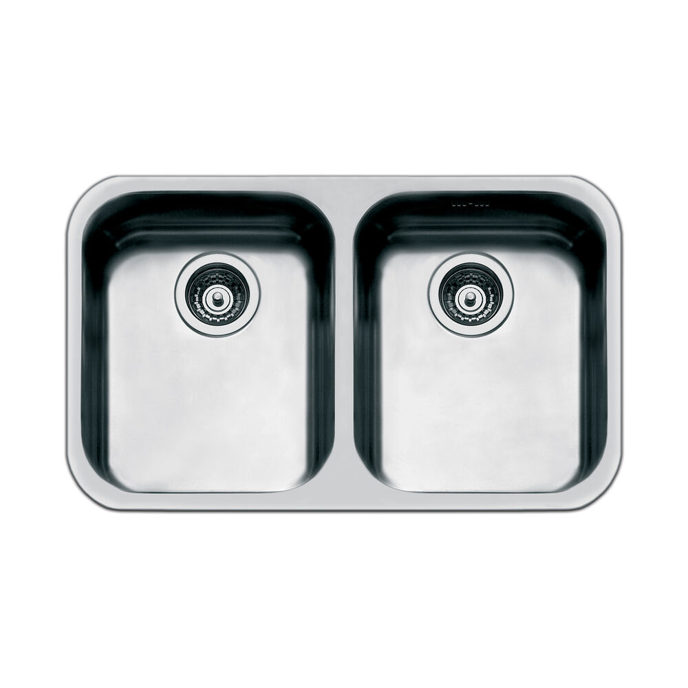 UM4040, image number 0