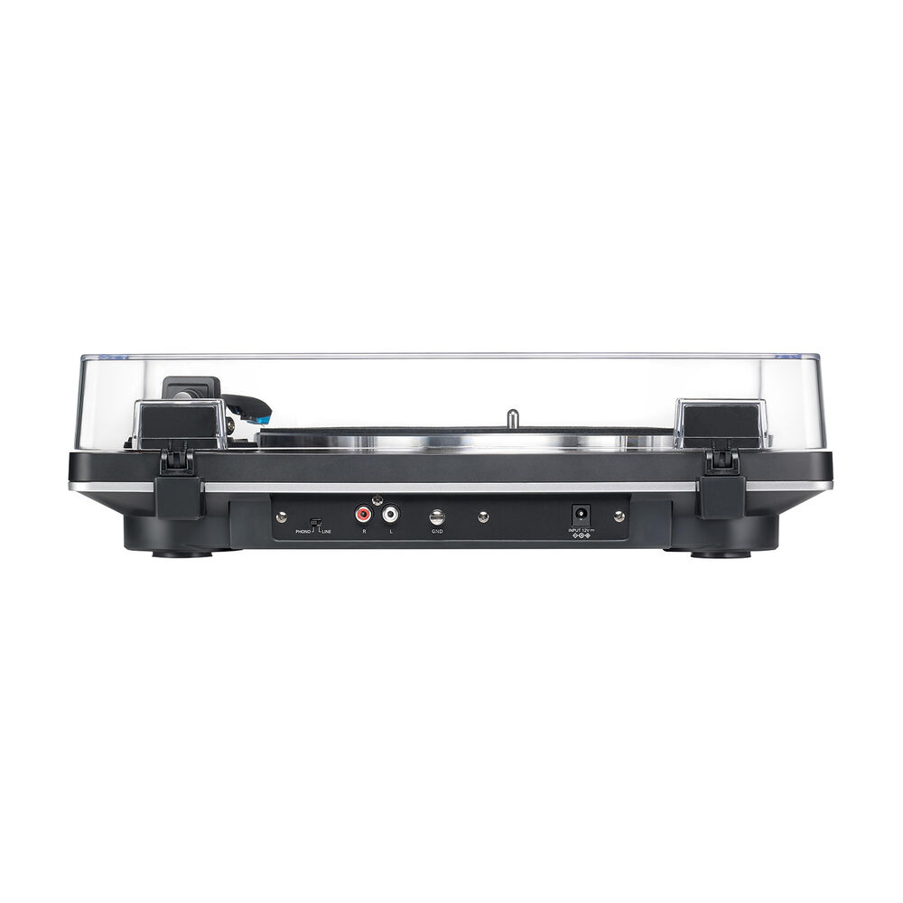 AT-LP70XBTBS, image number 3