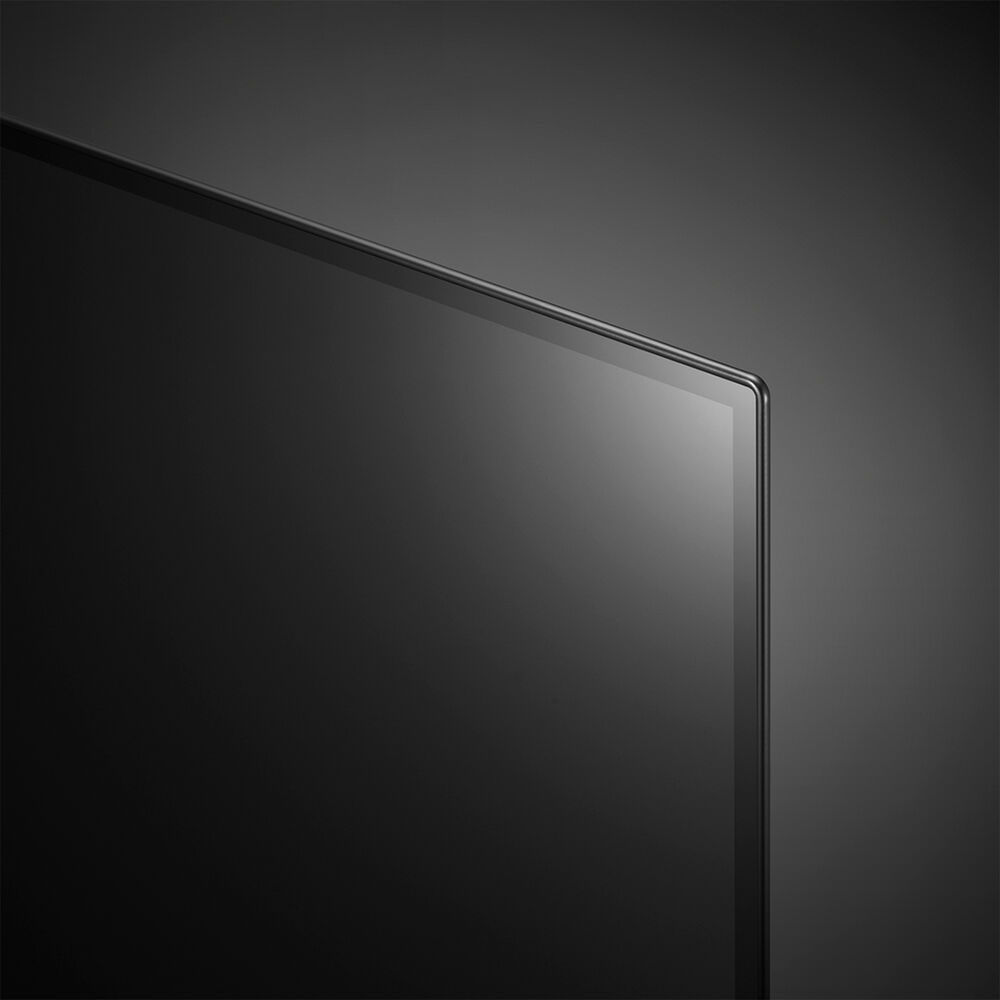 OLED65A16LA.API TV OLED, 65 pollici, OLED 4K, No, image number 3