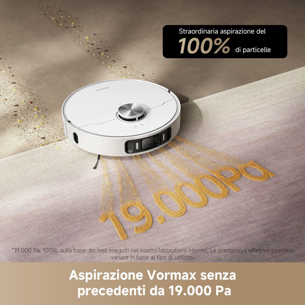 L40VIM ULTRA AE, image number 7