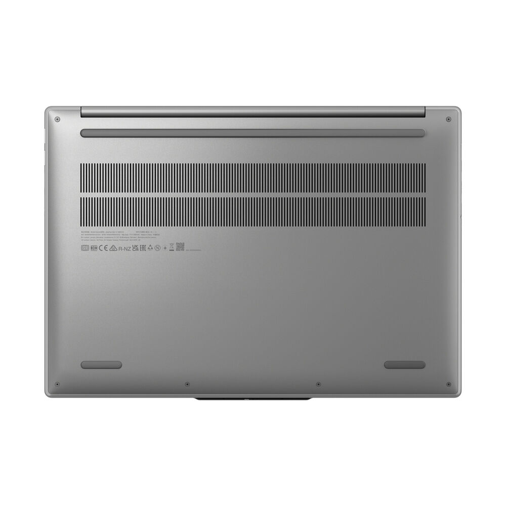 IdeaPad Slim 5, image number 4