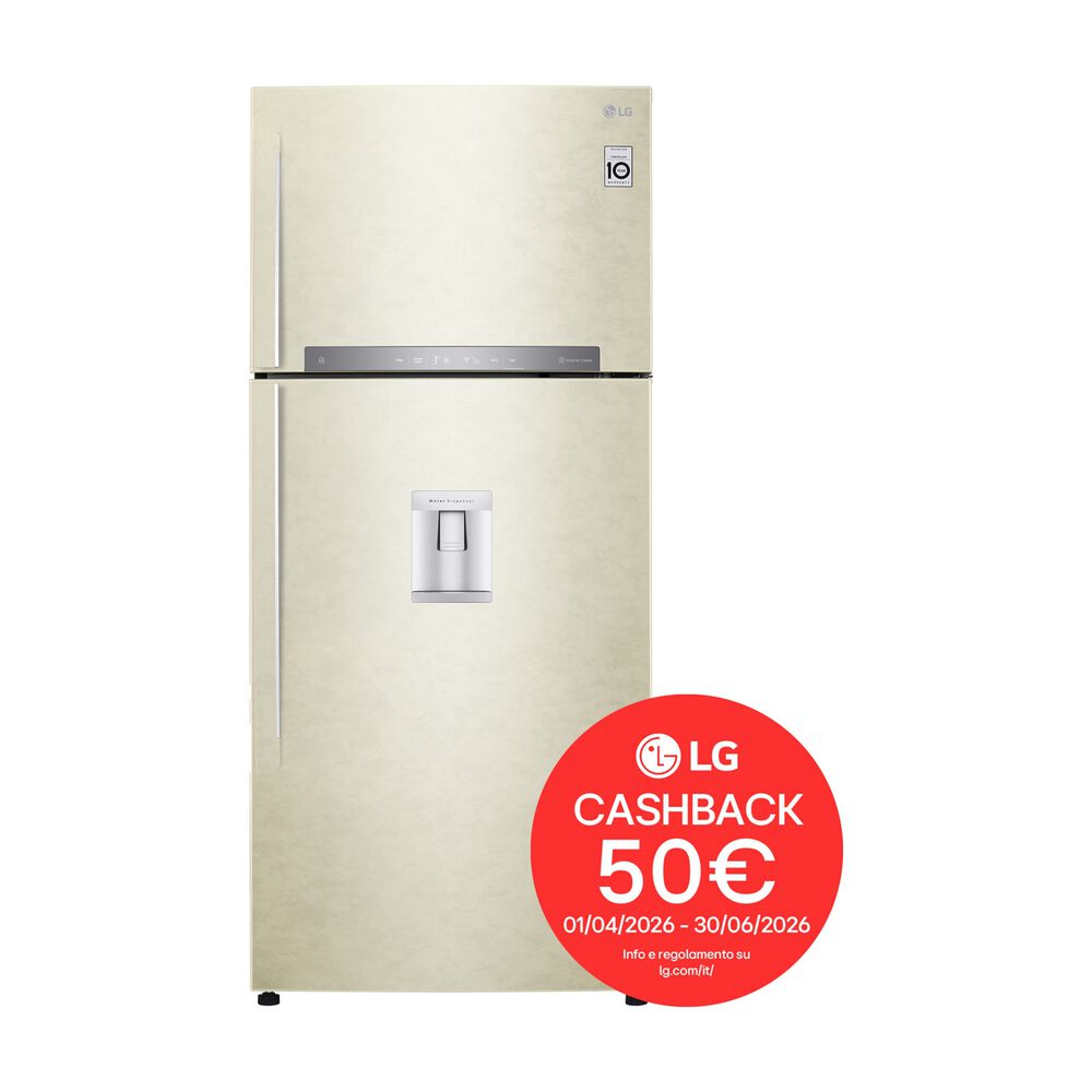 GTF744SEPED, image number 1