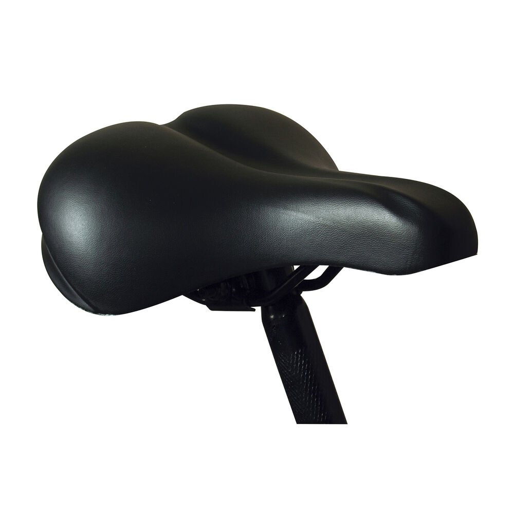 M-VR1S24, image number 3