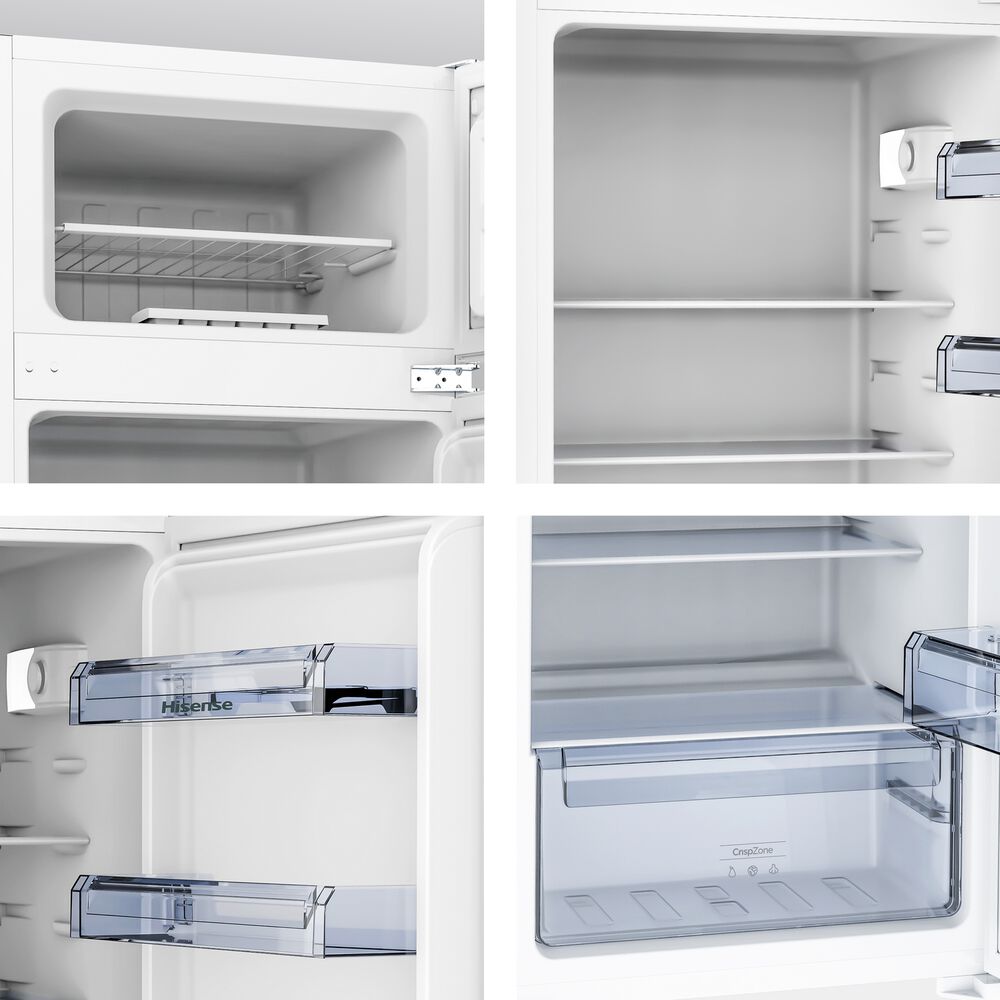 RI1P205NEWE, image number 4