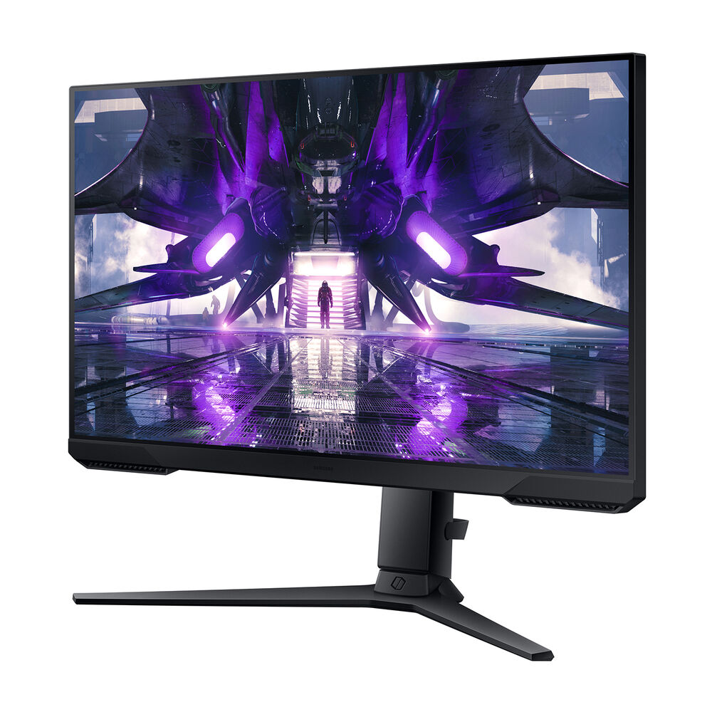Odyssey G3 - G30A da 24'' MONITOR GAMING, 24 pollici, Full-HD, 1920 x 1080 Pixel, image number 8