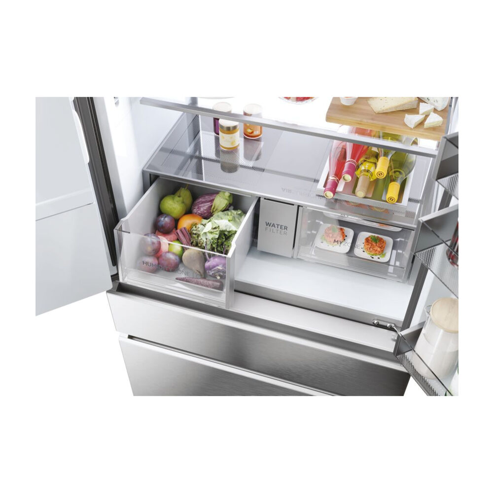 HFW7918EIMP, image number 12