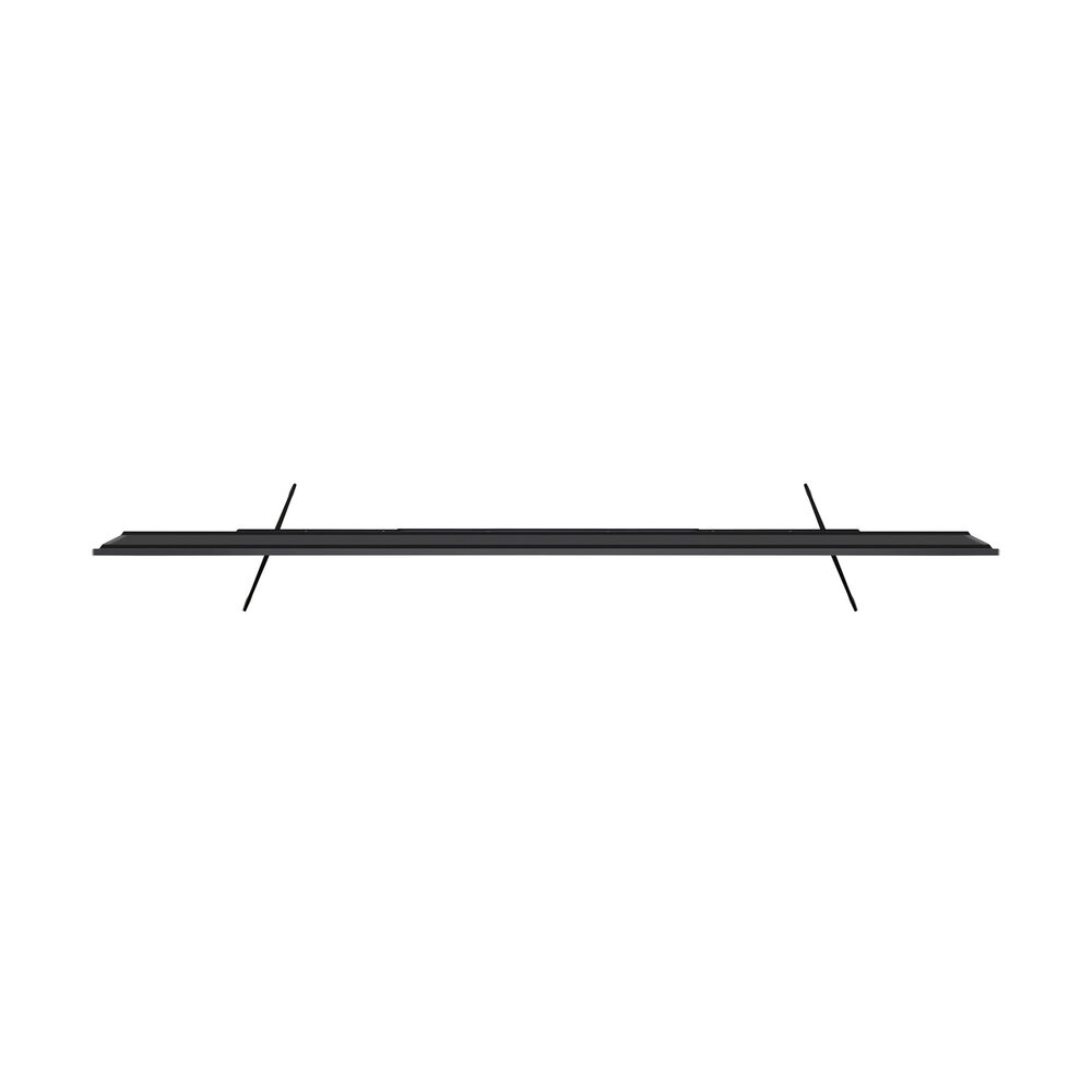 UHD AI 75UA75006LA, image number 20