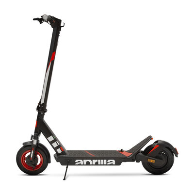 E-SR2 (TURN SIGNALS + REF