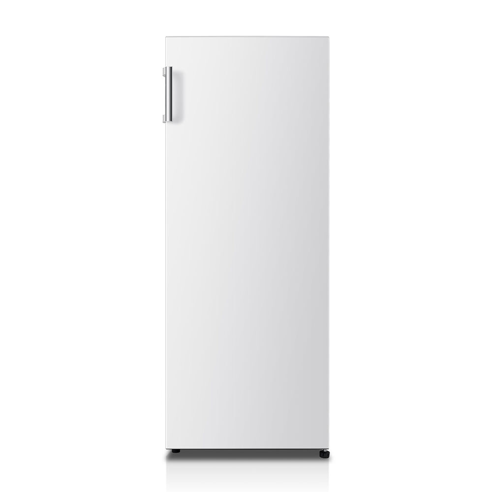OFZ 451 E W Upright Free, image number 0
