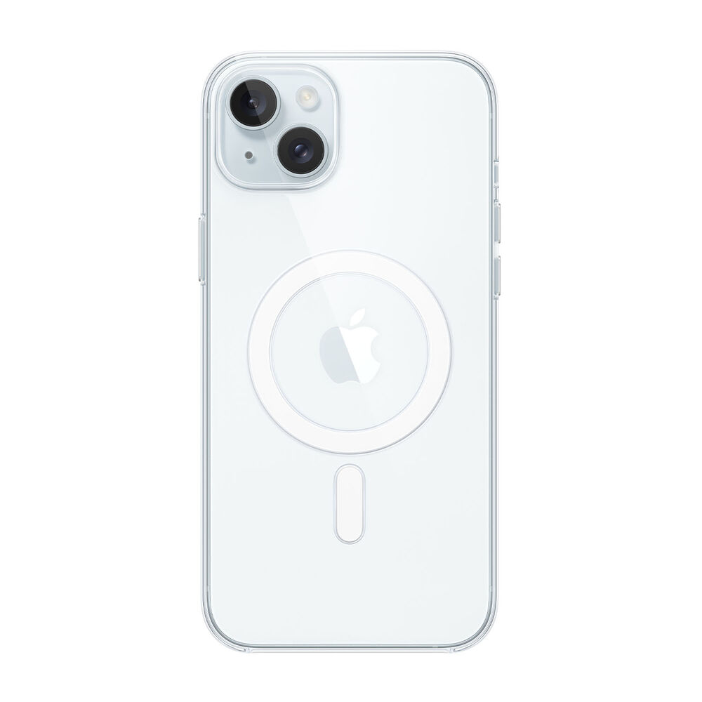 IPHONE 15 PLUS TR CASE, image number 1