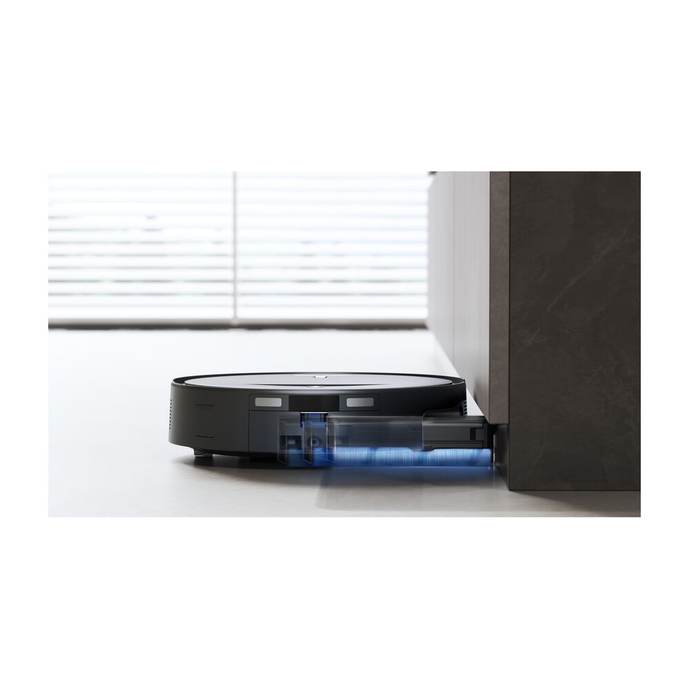 DEEBOT T80S OMNI, image number 6