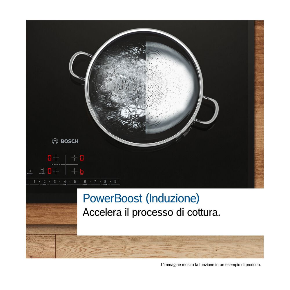 PUE612BB1E, image number 4