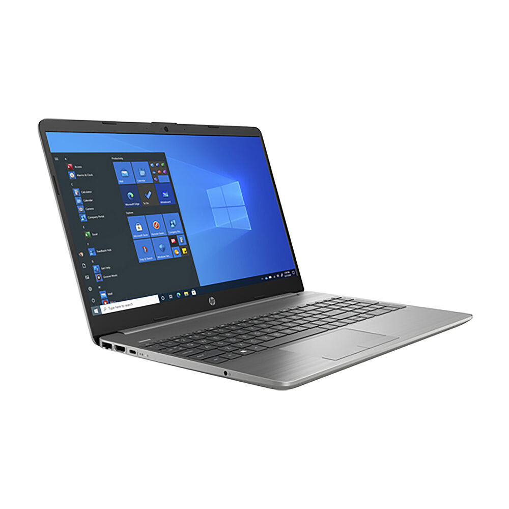 250 G8, 15,6 pollici, processore Intel® Core™ i5, INTEL UHD Graphics, 8 GB, SSD 256 GB, Silver, image number 2