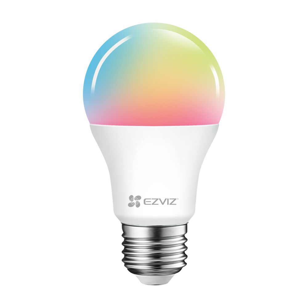 LAMPADA LED EZVIZ LB1-COLOR, image number 0