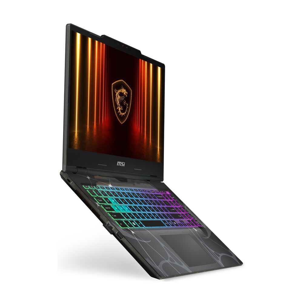 Cyborg 15 B2RWEKG-082IT, image number 5