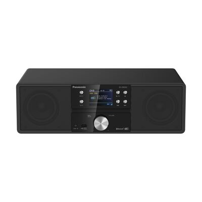 SC-DM202EG-K