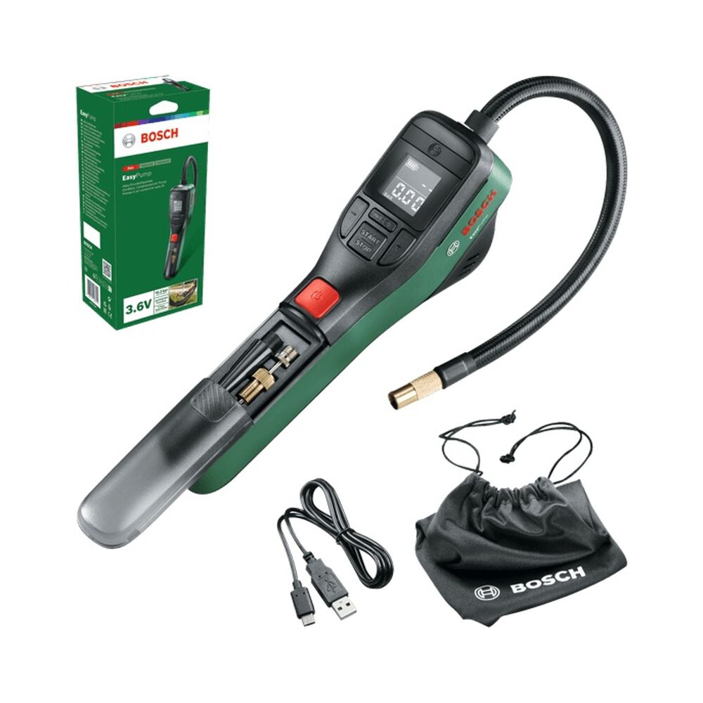 EasyPump, image number 2