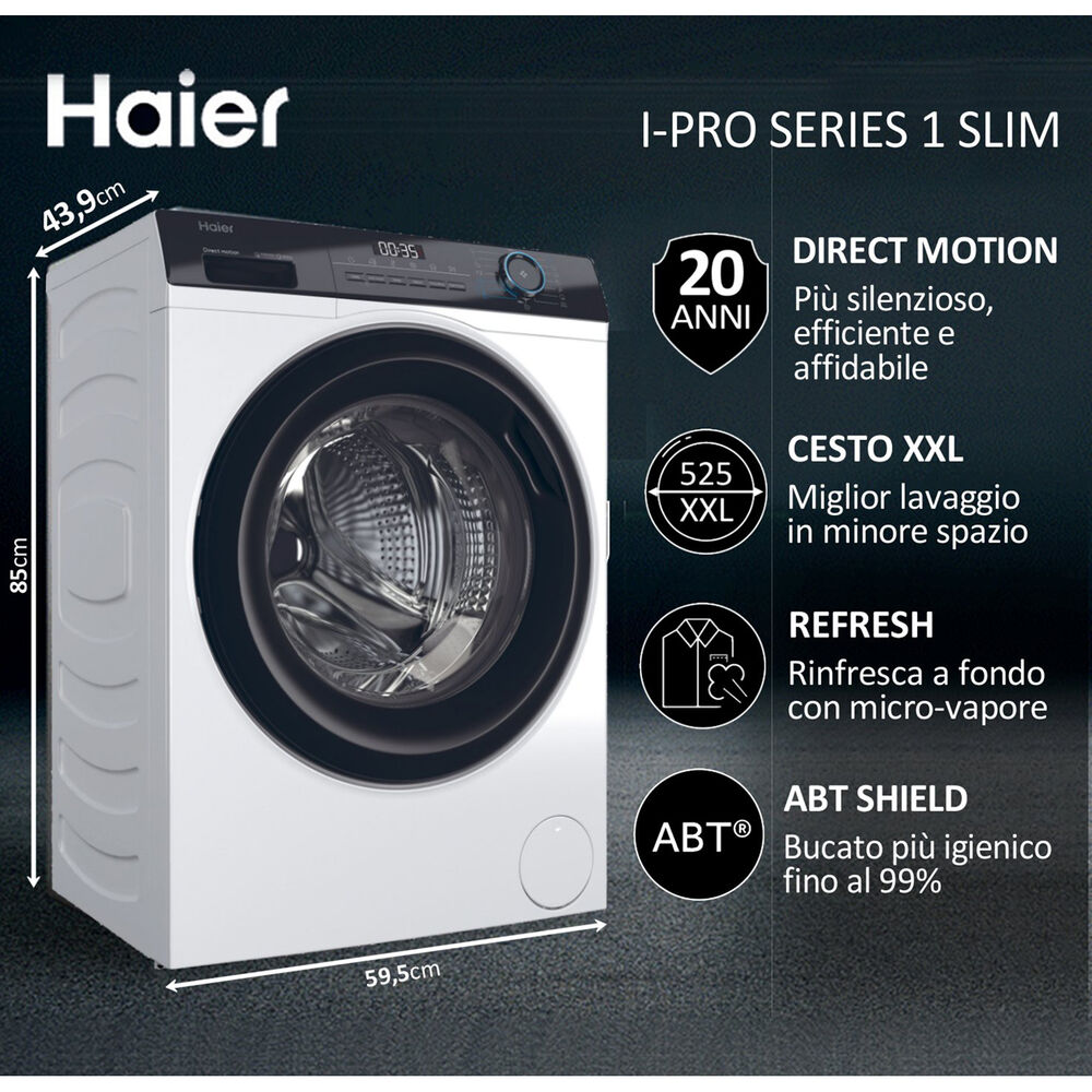 HW70-B12929-S, image number 11