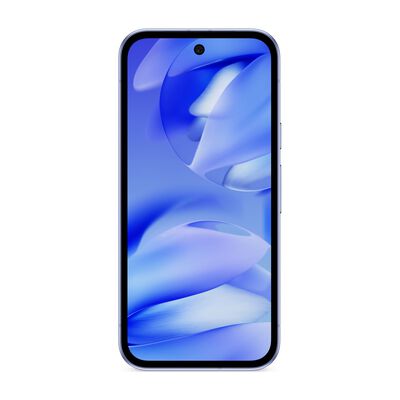 Pixel 9a 128GB